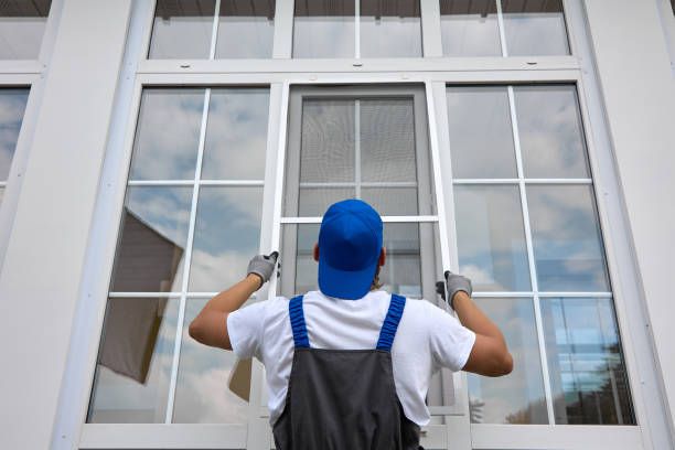 Best Casement Windows  in Mauriceville, TX